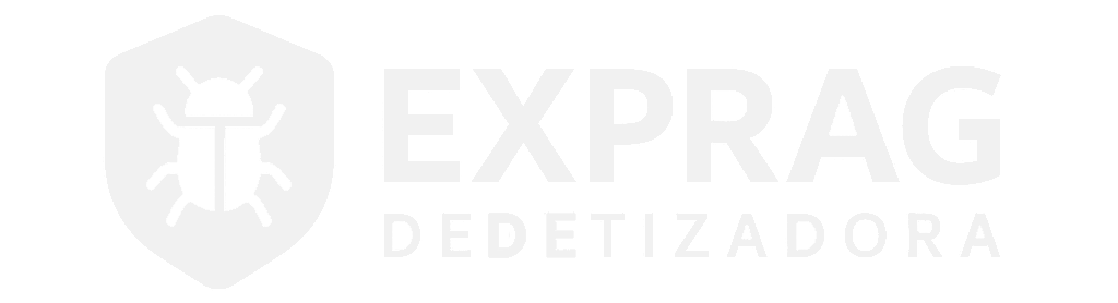 Logo Exprag